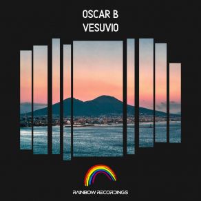Download track Vesuvio Oscar B