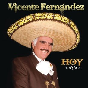Download track Compréndala Vicente Fernández