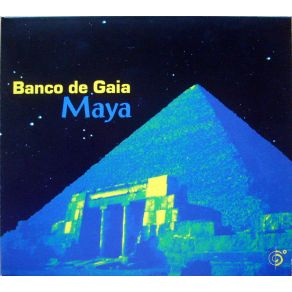 Download track Maya Banco De Gaia