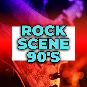 Download track Martin Scorcese King Missile