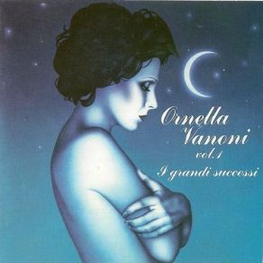 Download track Tristezza (Per Favore Va Via) Ornella VanoniVia