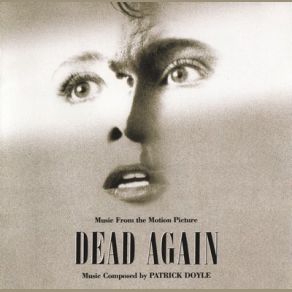 Download track I'm Not Roman (Alternate) Patrick Doyle