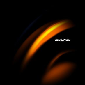 Download track Crosswind Marcel Reix