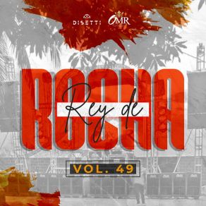 Download track El Pollito Rey De RochaAlvaro