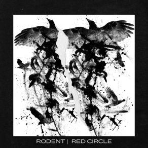 Download track Hold This Rodent