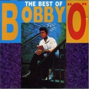 Download track I Cry For You (Original) Bobby OrlandoThe Original
