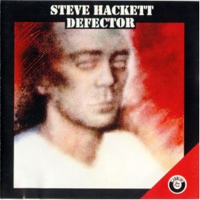 Download track Time To Get Out Steve Hackett, Pete Hicks