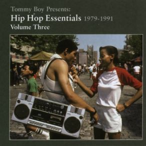 Download track Parents Just Don't Understand Jazzy Jeff & The Fresh Prince