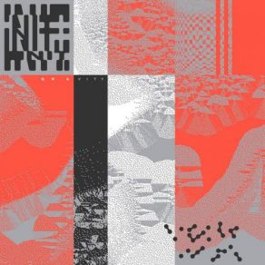 Download track A Nation Of Rats, Ruled By Wolves, Owned By Pigs Init
