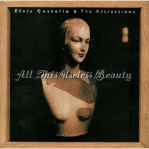 Download track You Bowed Down (Demo) Elvis Costello, The Attractions- DEMO -
