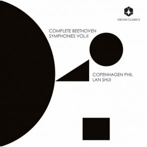Download track Symphony No. 6 In F Major, Op. 68 Pastoral I. Awakening Of Cheerful Feelings Upon Arrival In The Country Allegro Ma Non Troppo Copenhagen Philharmonic Orchestra
