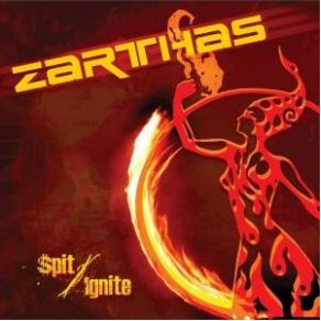 Download track The Thread Zarthas