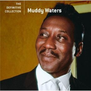 Download track Long Distance Call Muddy Waters