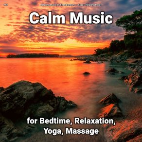 Download track Healing Music To Help You Sleep Relaxing Music