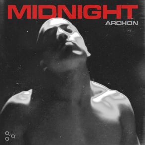 Download track ARCHON (SNCTM. & HEINE AABΦ REMIX INSTRUMENTAL) YLXRSnctm., HEINE AABΦ