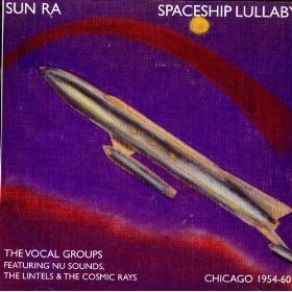 Download track Holiday For Strings The Sun Ra ArkestraSun Radio Ibiza