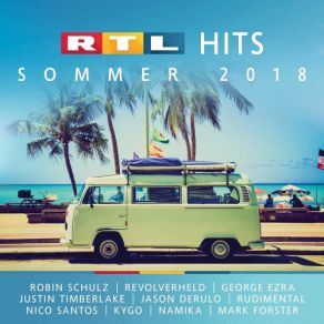 Download track Remind Me To Forget Miguel, Kygo