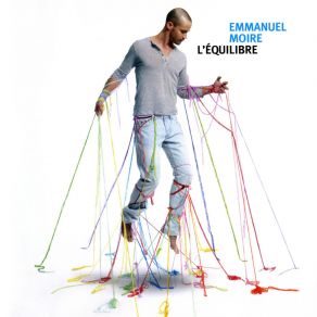 Download track Sans Dire Un Mot Emmanuel Moire