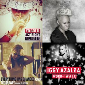 Download track Next To Me Alejandro Sanz, Emeli Sandé