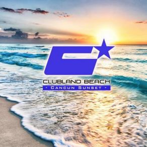 Download track Mas Que Nada - Digital Project Balearic Bossa Mix Deep Melange