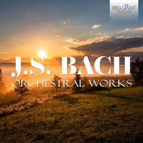 Download track Suite In D Major, BWV 1068: IV. Bourrée Virtuosi Saxoniae, Musica Amphion, Pieter - Jan Belder, Ludwig Güttler