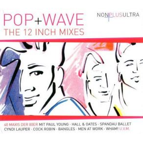 Download track Wishing (If I Had A Photograph Of You) A Flock Of Seagulls
