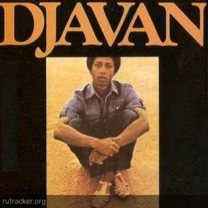 Download track Agua Djavan