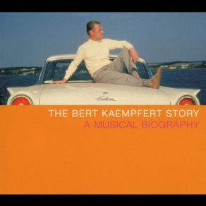 Download track A Swingin' Safari' Bert Kaempfert & His Orchestra