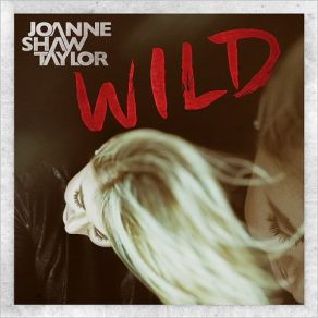 Download track I'm In Chains Joanne Shaw Taylor