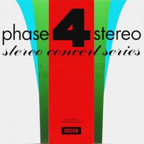 Download track Duparc: Extase. Gray, David (Solo Horn) The Royal Orchestra