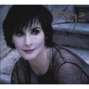 Download track Paint The Sky With Stars Enya