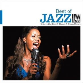 Download track It Takes Two To Tango Pearl Bailey