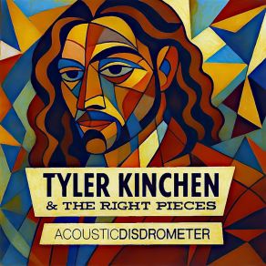 Download track Turn It On (Electricity Bill) The Right Pieces