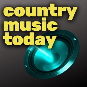 Download track Dirt Cheap