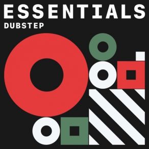 Download track Shot Yourself In The Foot Again Skream, Example