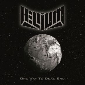 Download track Trigger Hellium