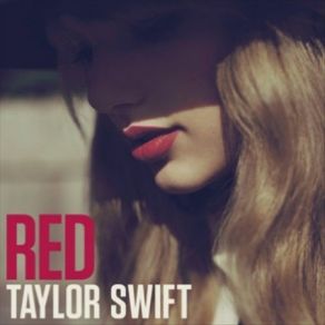 Download track We Are Never Ever Getting Back Together Taylor Swift