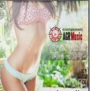 Download track 3D (Original Mix) Ehren Stowers