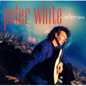 Download track Wake Up Everybody Peter White