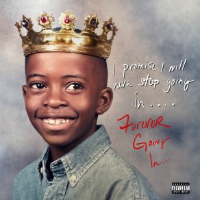 Download track One Of Quan Rich Homie Quan