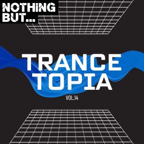Download track Only One Way Out (Original Mix) Gavalar