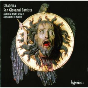 Download track 11. Recit Ma Poi Lasciando Stradella Alessandro