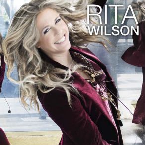 Download track I'm Guilty Rita Wilson