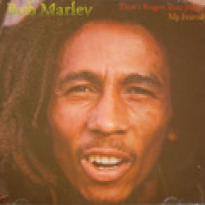 Download track Intro Jam Bob Marley, The Wailers