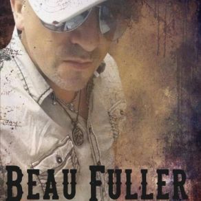 Download track A Memory Beau Fuller