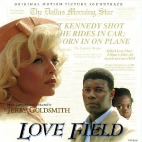 Download track Together Again Jerry Goldsmith