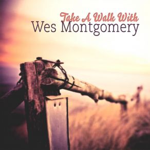 Download track In Your Own Sweet Way Wes Montgomery