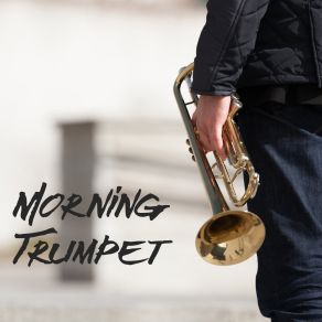 Download track Cuban Flow Instrumental JazzAmazing Chill Out Jazz Paradise, Jazz Concentration Academy