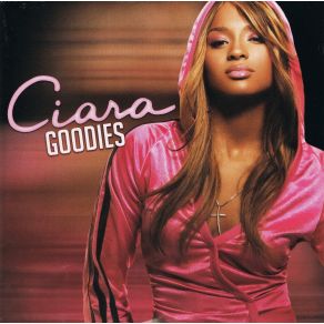 Download track 1, 2 Step Petey Pablo, T. I., Jazze Pha, CiaraMissy Elliott
