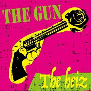 Download track The Gun The Heiz